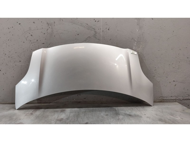 Recambio de capo para toyota yaris (_p13_) 1.4 d (nlp130_) referencia OEM IAM   