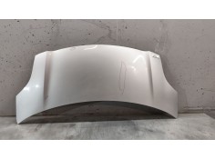 Recambio de capo para toyota yaris (_p13_) 1.4 d (nlp130_) referencia OEM IAM    2