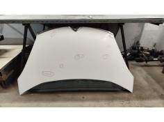 Recambio de capo para citroën c4 grand picasso i (ua_) 1.6 hdi 110 referencia OEM IAM   