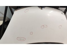 Recambio de capo para citroën c4 grand picasso i (ua_) 1.6 hdi 110 referencia OEM IAM    2