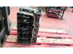 Recambio de culata para pegaso troner 1236.38t referencia OEM IAM   