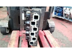 Recambio de culata para pegaso troner 1236.38t referencia OEM IAM    2