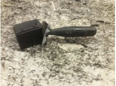 Recambio de mando limpia para peugeot expert kasten komfort confort acristalato referencia OEM IAM 96049596ZL 61580002 