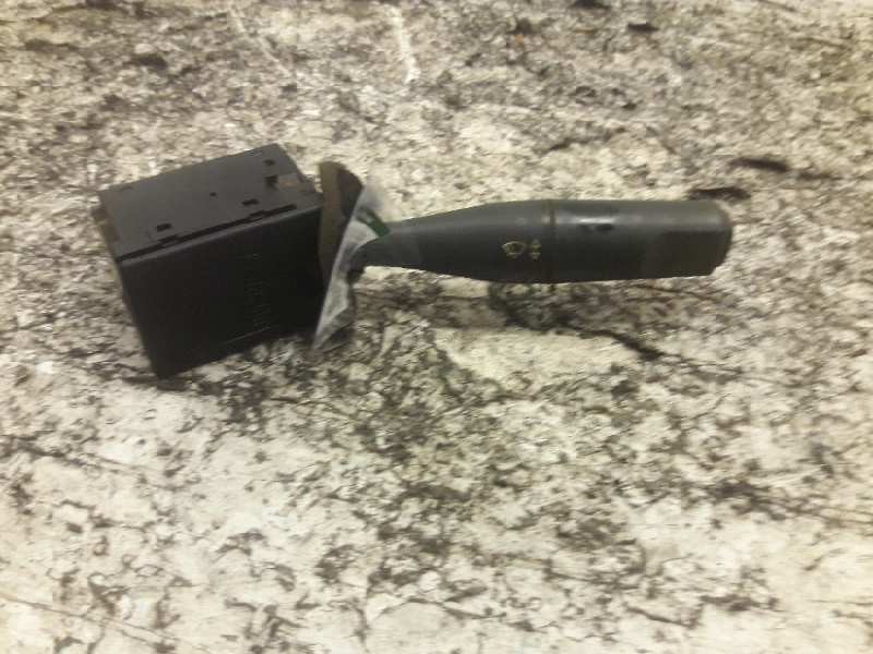 Recambio de mando limpia para peugeot expert kasten komfort confort acristalato referencia OEM IAM 96049596ZL 61580002 