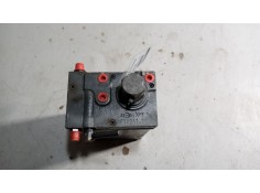 Recambio de bomba elevacion cabina para mercedes-benz actros 2/3 2 - ejes / 6 cil. 12.0 v6 diesel (om 501 la) referencia OEM IAM 2