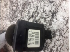 Recambio de mando limpia para peugeot expert kasten komfort confort acristalato referencia OEM IAM 96049596ZL 61580002  2