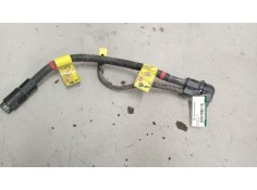 Recambio de manguera de agua para volvo fh xxx 12.8 diesel referencia OEM IAM 22330354  MANGUERA ADBLUE