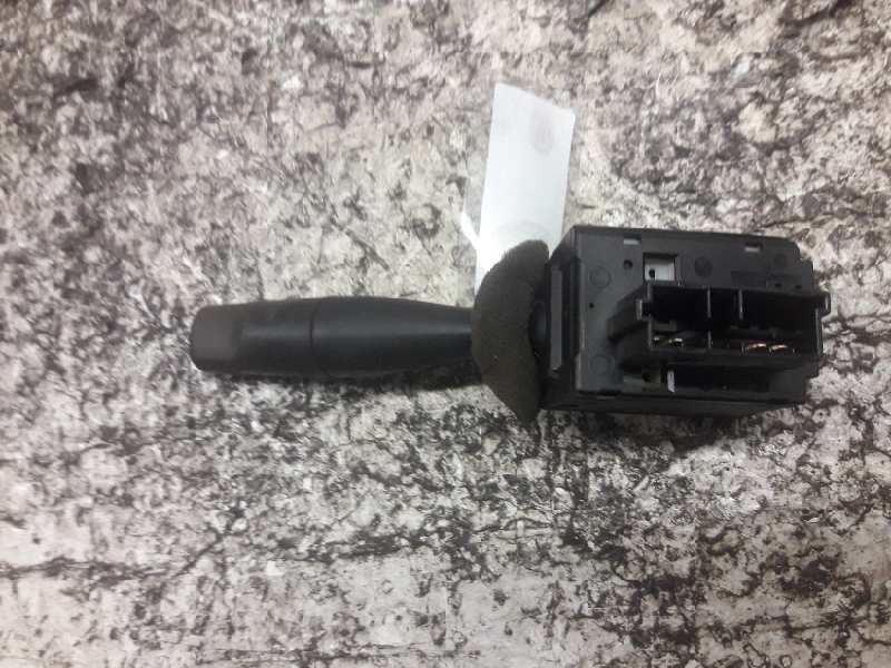 Recambio de mando limpia para peugeot expert kasten komfort confort acristalato referencia OEM IAM 96049596ZL 61580002 