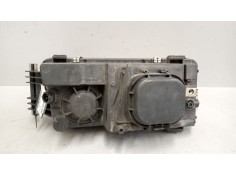 Recambio de faro izquierdo para man tg - l 12.xxx 12.240 chasis lx referencia OEM IAM    2