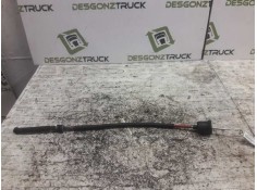 Recambio de cables de cambio para seat ibiza (6l1) 1.9 sdi referencia OEM IAM   