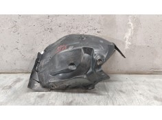 Recambio de paso de rueda delantero izquierdo para mercedes-benz citan furgoneta/monovolumen (w415) 109 cdi (415.603, 415.605) r