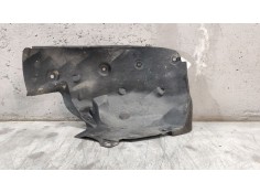 Recambio de paso de rueda delantero izquierdo para mercedes-benz citan furgoneta/monovolumen (w415) 109 cdi (415.603, 415.605) r 2