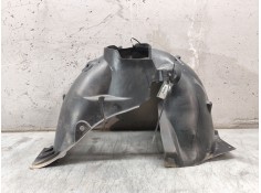 Recambio de paso de rueda delantero izquierdo para renault clio iii grandtour (kr0/1_) 1.2 16v (kr02, kr0j) referencia OEM IAM 8