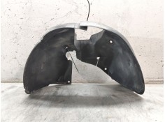 Recambio de paso de rueda delantero izquierdo para renault clio iii grandtour (kr0/1_) 1.2 16v (kr02, kr0j) referencia OEM IAM 8 2