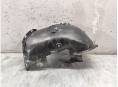 Recambio de paso de rueda delantero derecho para renault megane ii berlina 5p authentique referencia OEM IAM 8200073427  