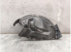 Recambio de paso de rueda delantero derecho para renault megane ii berlina 5p authentique referencia OEM IAM 8200073429  