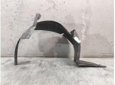 Recambio de paso de rueda delantero izquierdo para peugeot partner (s1) combispace referencia OEM IAM 9621453280G  