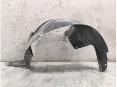 Recambio de paso de rueda delantero izquierdo para peugeot partner (s1) combispace referencia OEM IAM 9621453280G   2