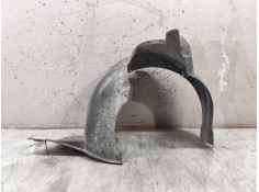 Recambio de paso de rueda delantero derecho para volkswagen polo (9n1) gt referencia OEM IAM   