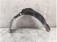 Recambio de paso de rueda delantero derecho para volkswagen golf iii (1h1) 1.6 referencia OEM IAM   