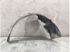 Recambio de paso de rueda delantero derecho para volkswagen golf iii (1h1) 1.6 referencia OEM IAM    2