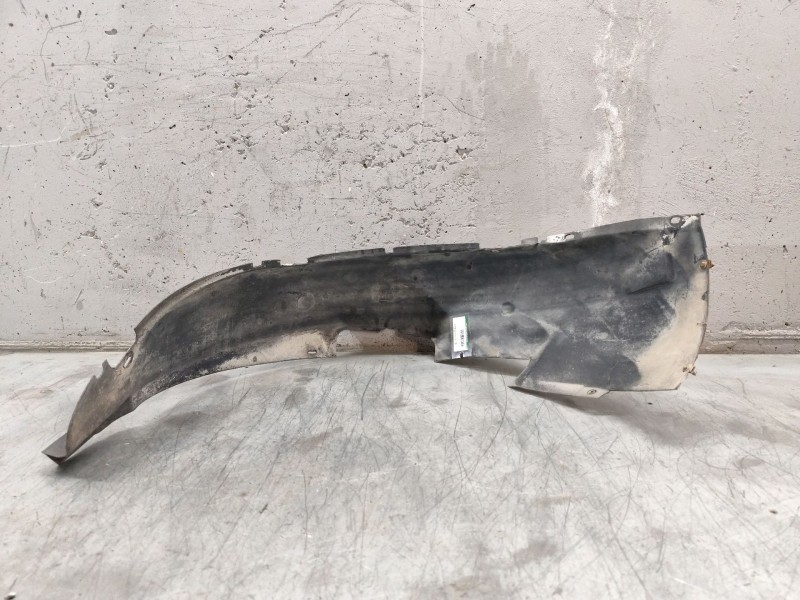 Recambio de paso de rueda delantero derecho para volkswagen golf iii (1h1) 1.6 referencia OEM IAM   