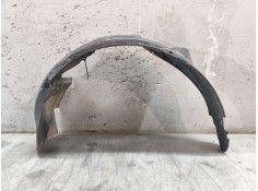 Recambio de paso de rueda delantero izquierdo para volkswagen golf iii (1h1) 1.6 referencia OEM IAM    2