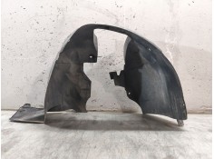 Recambio de paso de rueda delantero izquierdo para peugeot partner tepee 1.6 bluehdi 100 referencia OEM IAM 9673511680   2
