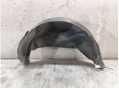 Recambio de paso de rueda trasero derecho para peugeot partner tepee 1.6 bluehdi 100 referencia OEM IAM 9680450280  