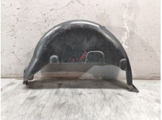 Recambio de paso de rueda trasero derecho para peugeot partner tepee 1.6 bluehdi 100 referencia OEM IAM 9680450280   2