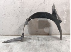 Recambio de paso de rueda delantero derecho para peugeot partner (s1) combispace referencia OEM IAM 9621452880D  