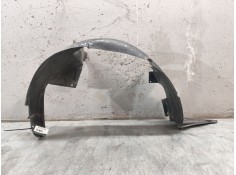 Recambio de paso de rueda delantero derecho para peugeot partner (s1) combispace referencia OEM IAM 9621452880D   2