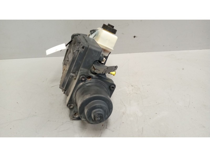 Recambio de servo embrague para man tgx 18.xxx referencia OEM IAM 81307256121  2475267