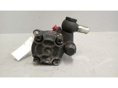 Recambio de bomba servodireccion para man m 2000 l 12.xxx (e2) 4.6 diesel referencia OEM IAM 81471016115  