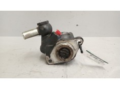 Recambio de bomba servodireccion para man m 2000 l 12.xxx (e2) 4.6 diesel referencia OEM IAM 81471016115   2
