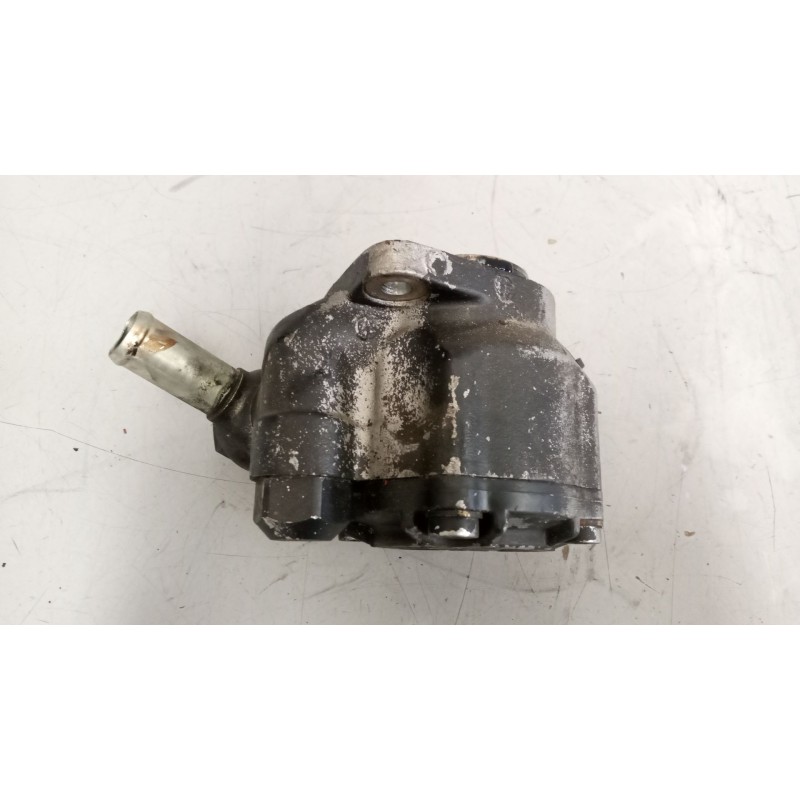 Recambio de bomba servodireccion para man m 2000 l 12.xxx (e2) 4.6 diesel referencia OEM IAM 81471016115  