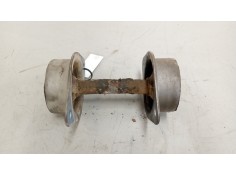 Recambio de cierre cabina derecho para nissan eco - t 100.45/78 kw/e2 3.0 diesel referencia OEM IAM   