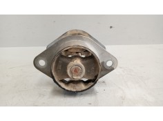 Recambio de cierre cabina derecho para nissan eco - t 100.45/78 kw/e2 3.0 diesel referencia OEM IAM    2