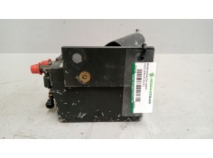 Recambio de bomba elevacion cabina para iveco stralis (ad/at) 10.3 diesel referencia OEM IAM 1908460  