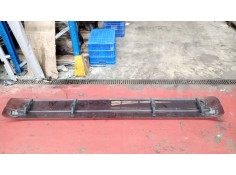 Recambio de visera cabina para iveco stralis (as) 12.9 diesel referencia OEM IAM    2