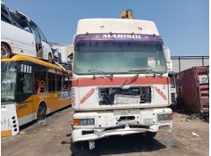 man f 2000 19.xxx del año 2000