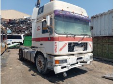 man f 2000 19.xxx del año 2000 2