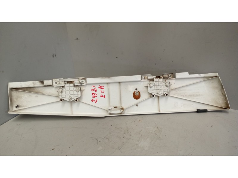 Recambio de molduras traseras para renault magnum ab 2005 12.8 diesel referencia OEM IAM 5010599252  