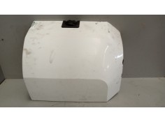 Recambio de deflector izquierdo para renault magnum ab 2005 12.8 diesel referencia OEM IAM 5000937362  