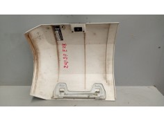 Recambio de deflector izquierdo para renault magnum ab 2005 12.8 diesel referencia OEM IAM 5000937362   2