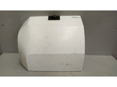 Recambio de deflector derecho para renault magnum ab 2005 12.8 diesel referencia OEM IAM 5000937363  