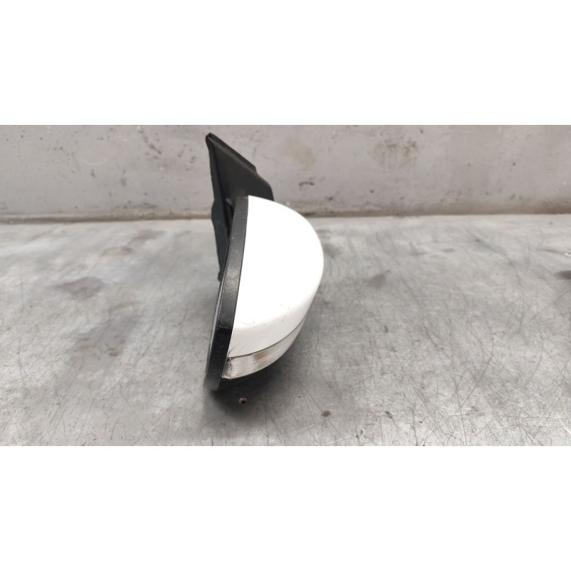 Recambio de retrovisor derecho para ford kuga iii (dfk) 1.5 ecoboost referencia OEM IAM 036672  8PINES