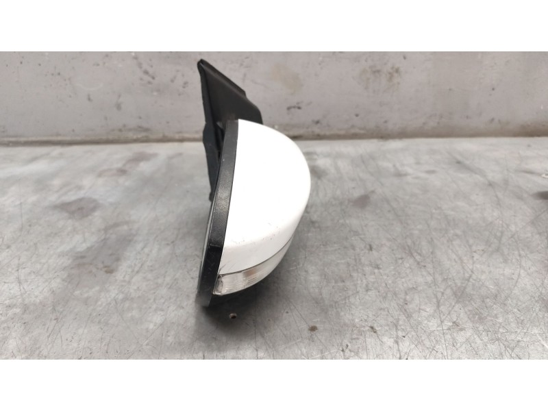 Recambio de retrovisor derecho para ford kuga iii (dfk) 1.5 ecoboost referencia OEM IAM 036672  8PINES
