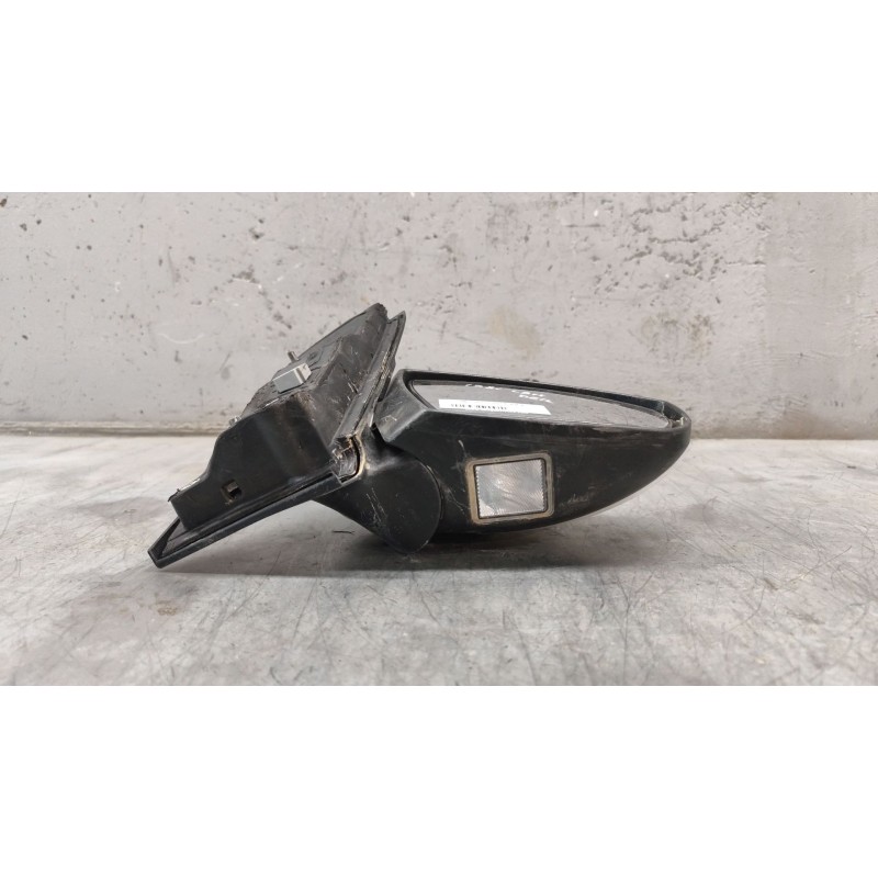 Recambio de retrovisor derecho para ford kuga iii (dfk) 1.5 ecoboost referencia OEM IAM 036672  8PINES