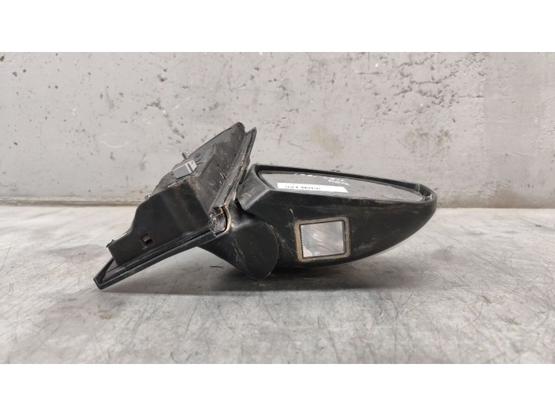 Recambio de retrovisor derecho para ford kuga iii (dfk) 1.5 ecoboost referencia OEM IAM 036672  8PINES